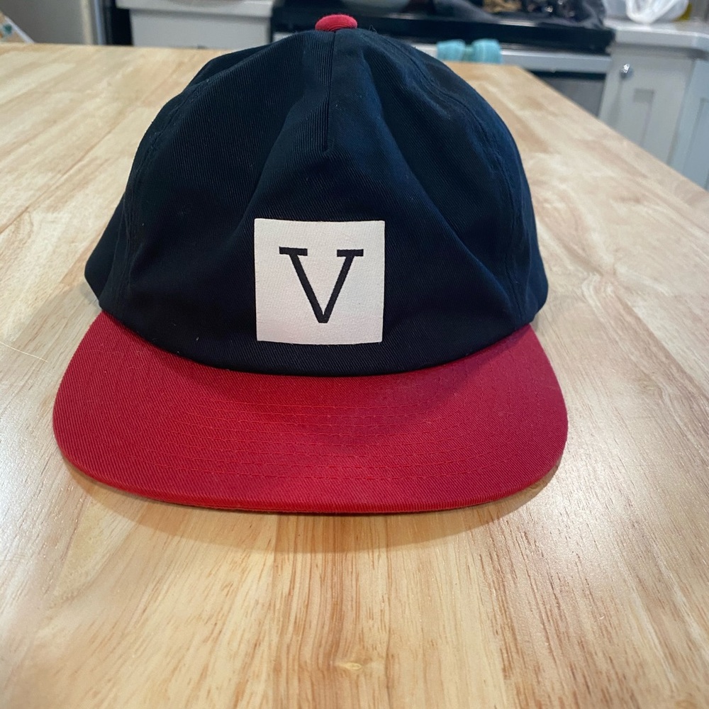 Snap Back